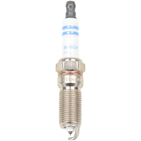 Bosch OE Fine Wire Single Platinum Spark Plug-6727 6727